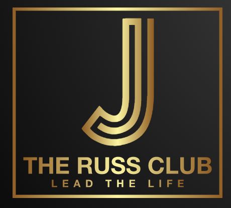 The Russ Club