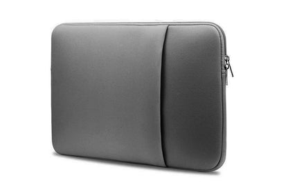 Computer bag liner bag protective sleeve