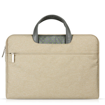 Laptop bag